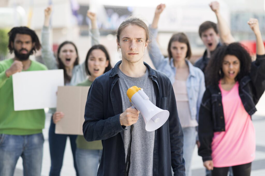Lavoro e Diritti